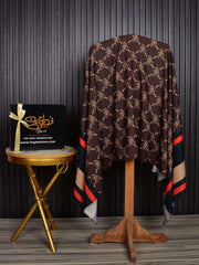 TNG-Logo-Stole 004 Collection'2024