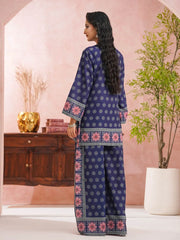 Tng By Md Stitched-Maha | Stitched | 2 Piece