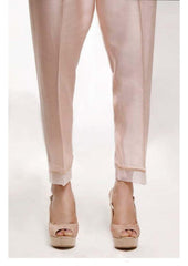 Sada Bahar TR-115 L.Pink