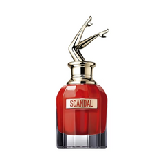 Jean Paul Gaultier Scandal Le Parfum Intense For Women Edp 80Ml