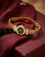 Zeesy-Timeless Love Watch Bracelet