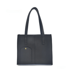 TINA BLACK - Bag X