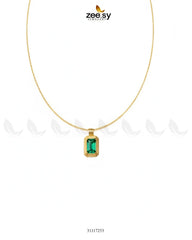 Torrent Chain - Zeesy Jewellery