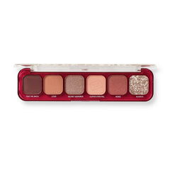 Trouble Maker Little Trouble Shadow Palette Love Note