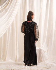 Sprinkles Stitched 2 Piece Festive Formals Collection-Twilight Thread