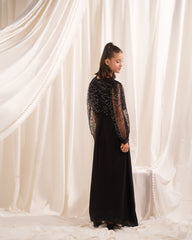 Sprinkles Stitched 2 Piece Festive Formals Collection-Twilight Thread