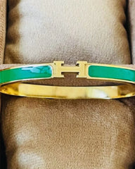 TwinH Bracelet - Zeesy Jewellery