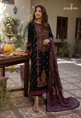 ajzb-18-clothing brand-clothing for women-brand of clothes in pakistan-clothing brands of pakistan-