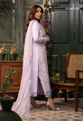 ajzb-08-clothing brand-clothing for women-brand of clothes in pakistan-clothing brands of pakistan-
