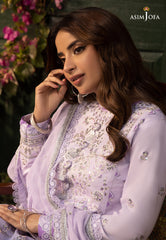 ajzb-08-clothing brand-clothing for women-brand of clothes in pakistan-clothing brands of pakistan-