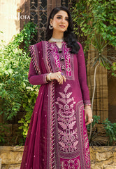 ajlr-21-unstitched-unstitched dress design