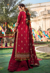 ajlr-04-unstitched-unstitched dress design