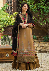 ajlr-09-unstitched-unstitched dress design