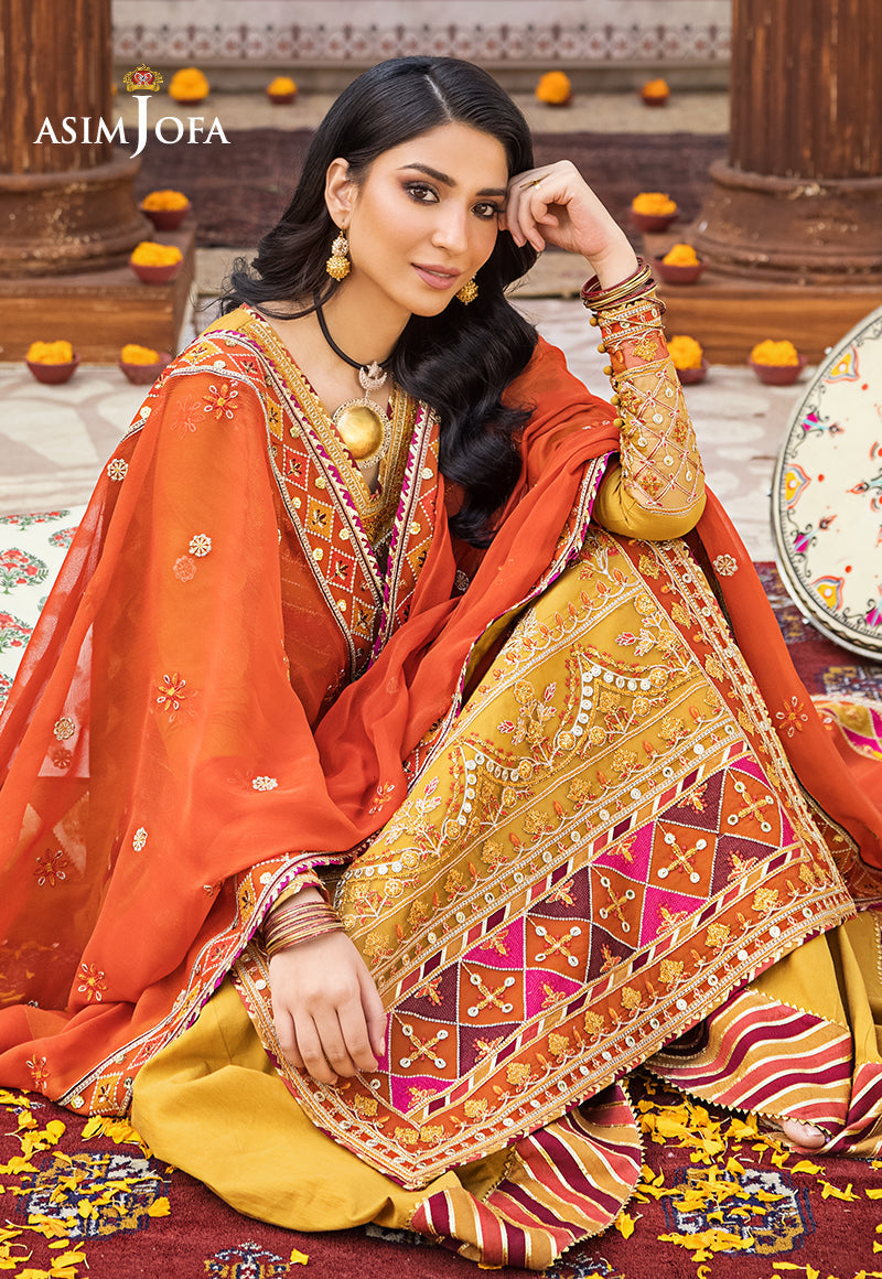 ajlr-03-unstitched-unstitched dress design