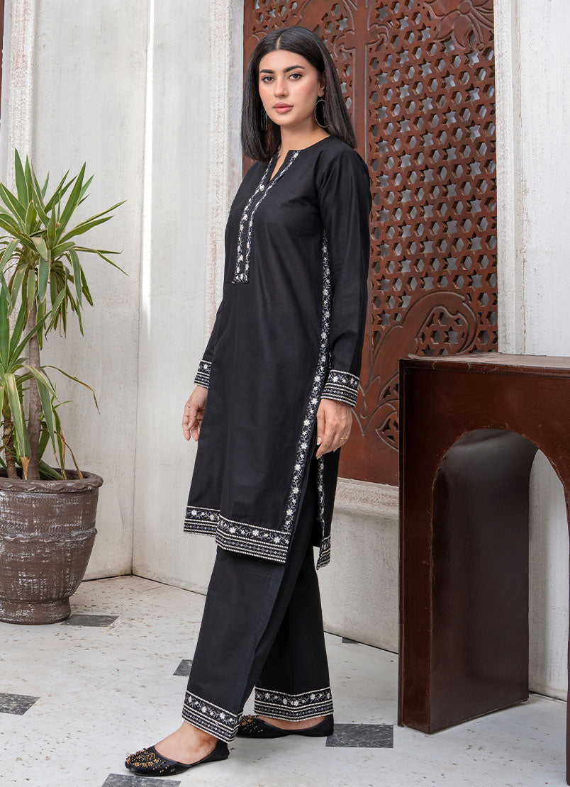 Women Dress