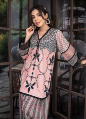 Women Dress