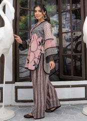 Women Dress