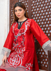Women Dress
