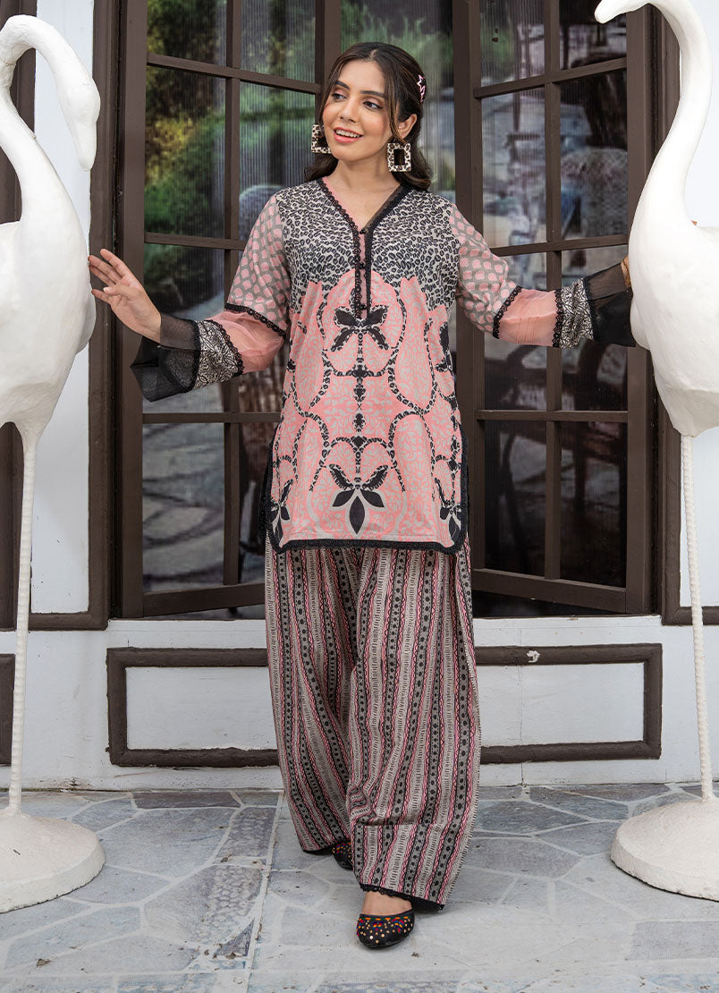 Women Dress