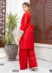Women Dress