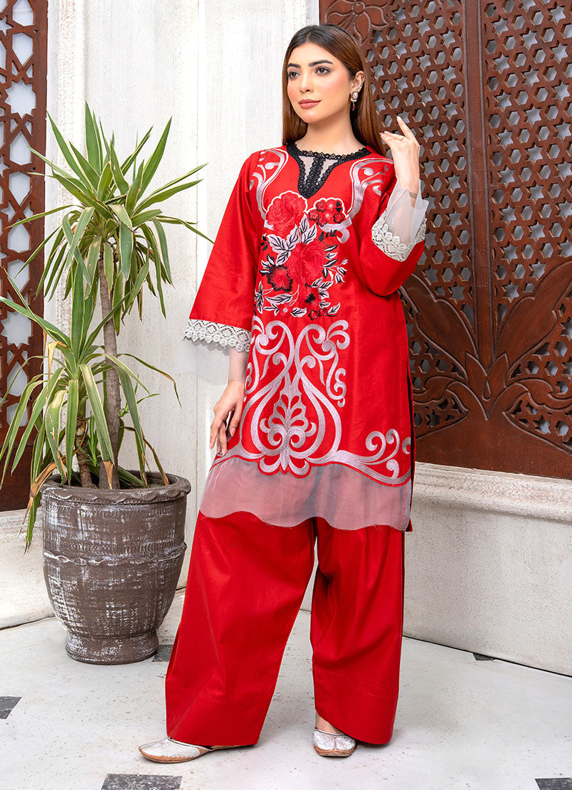 Women Dress