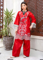 Women Dress