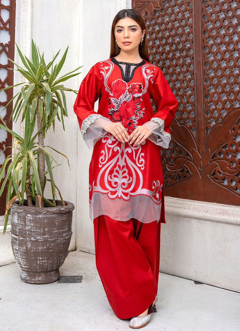 Women Dress