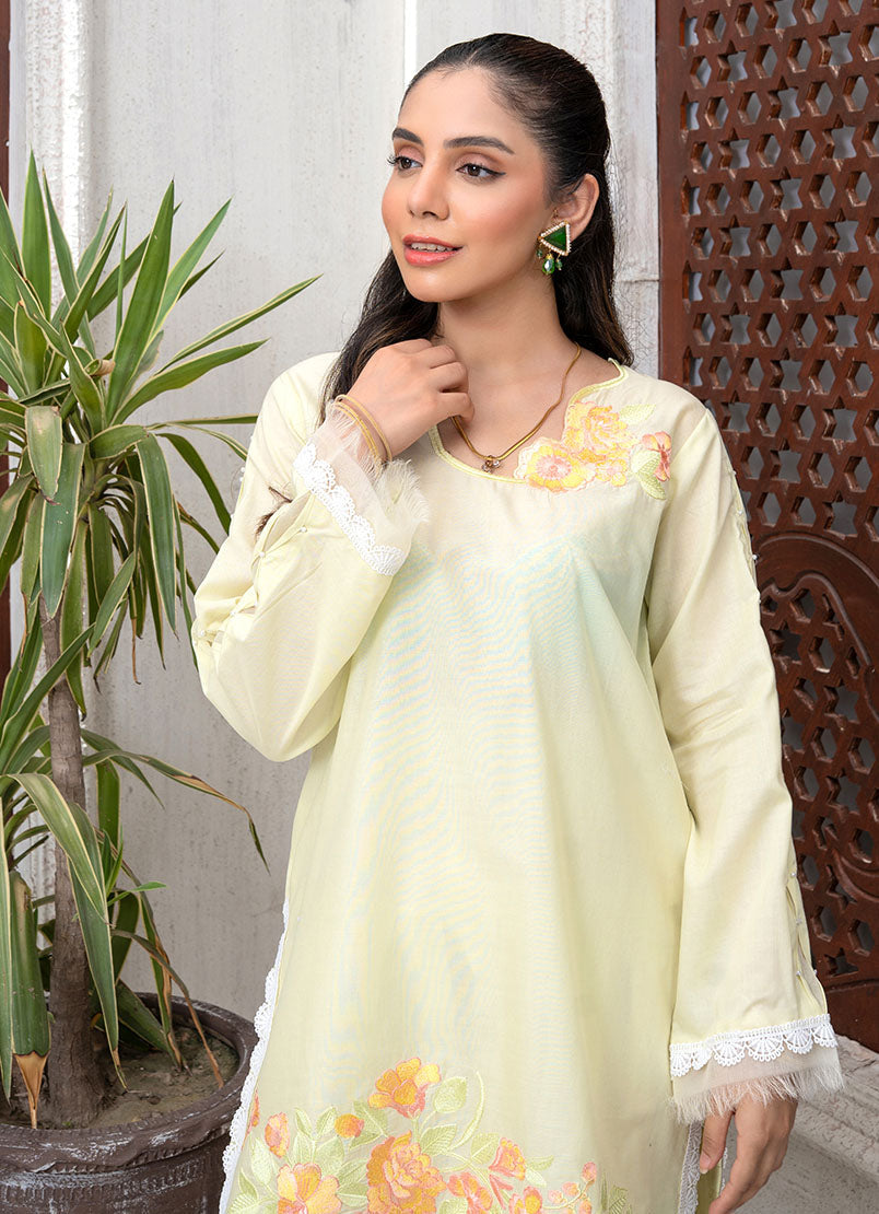 Women Dress