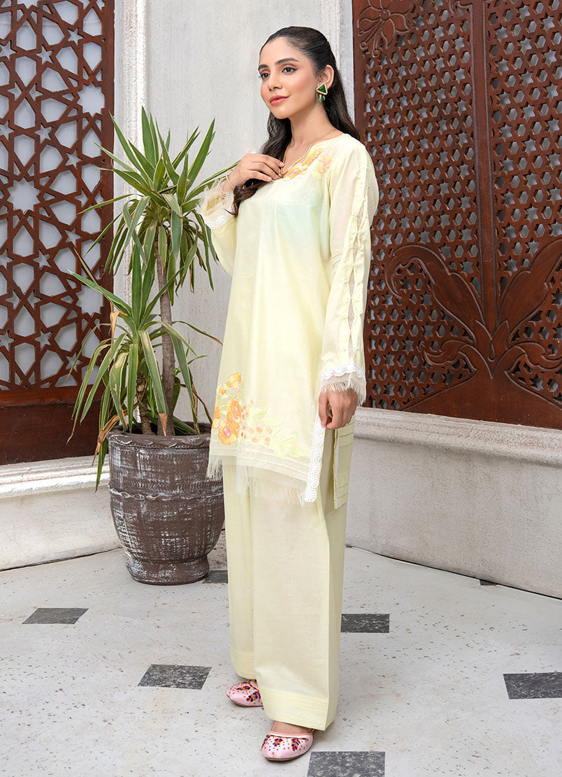 Women Dress