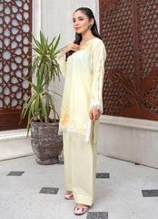 Women Dress