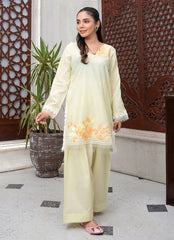 Women Dress
