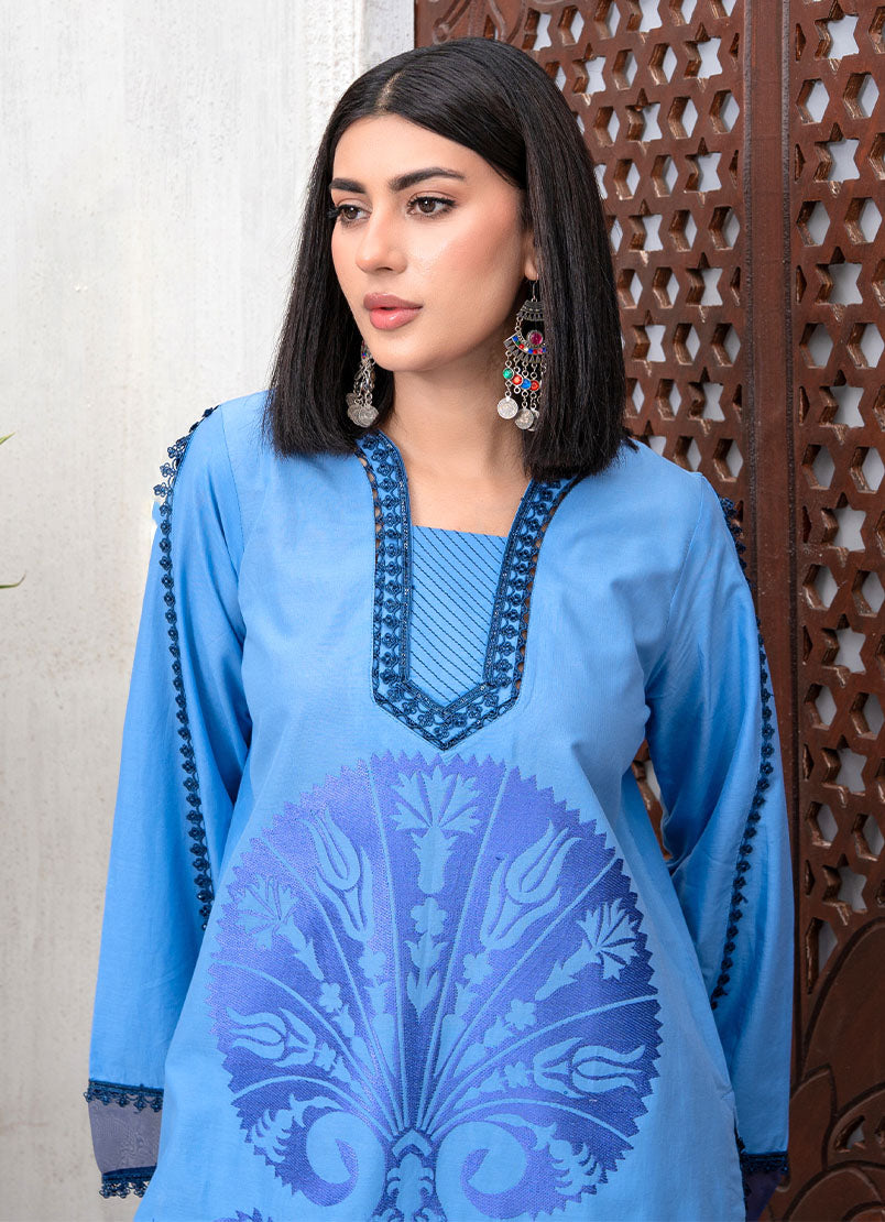 Women Dress