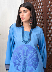 Women Dress