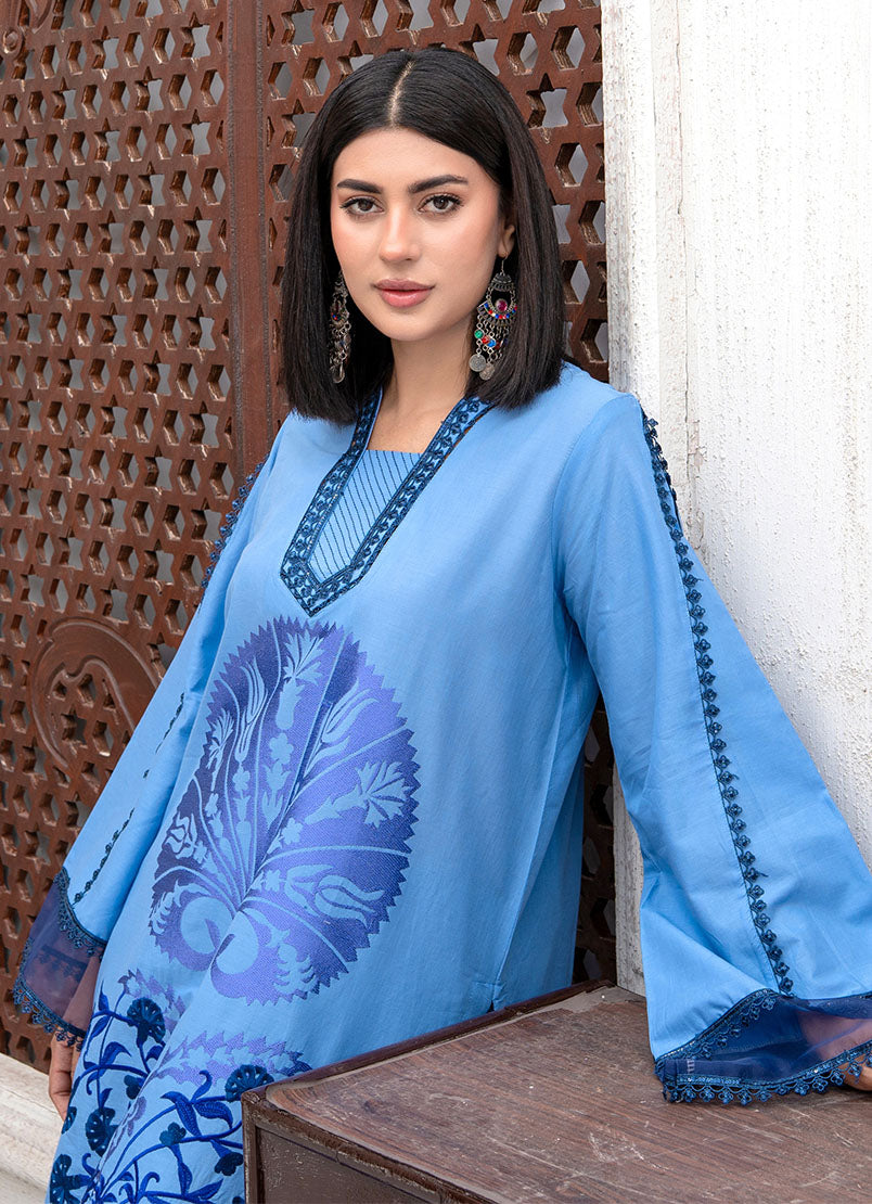 Women Dress