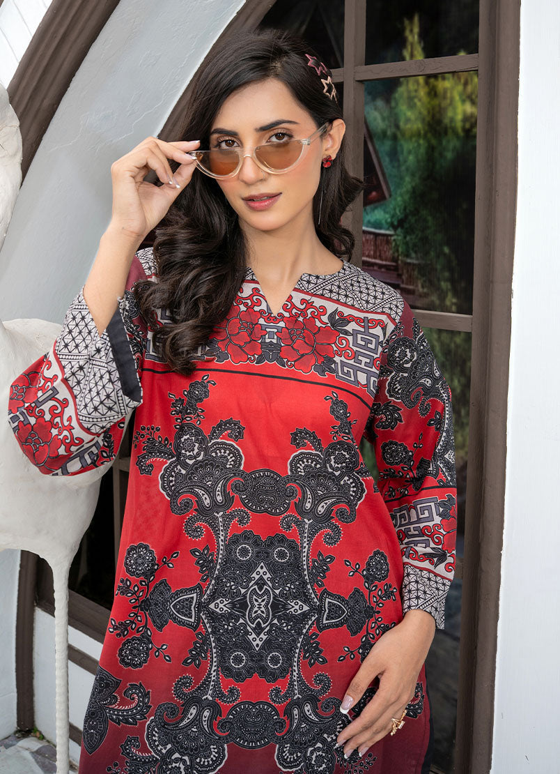 Women Dress