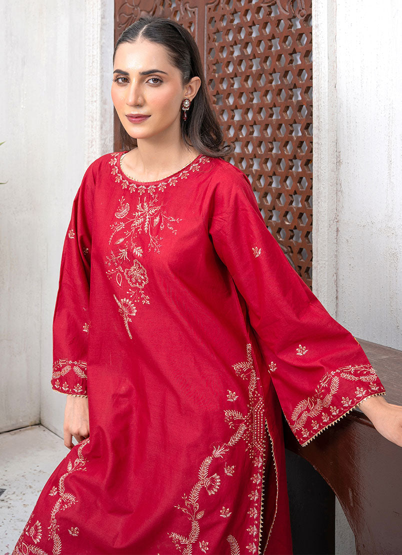 Women Dress