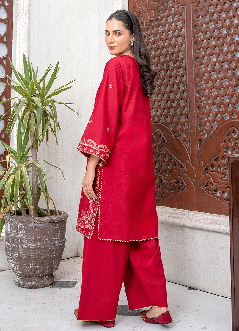 Women Dress