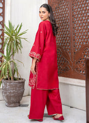Women Dress