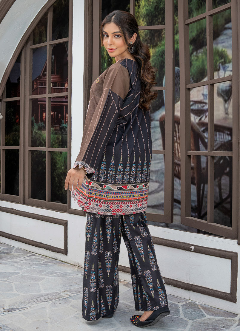 Women Dress