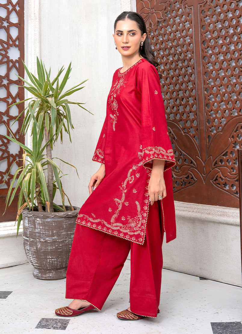 Women Dress