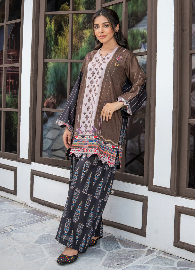 Women Dress
