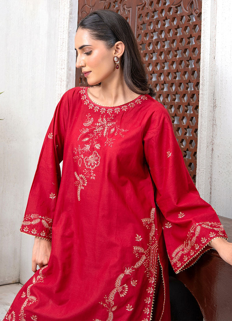 Women Dress