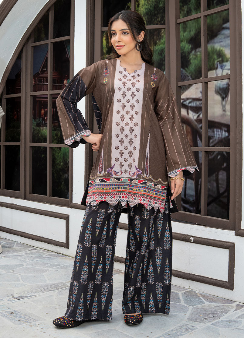 Women Dress