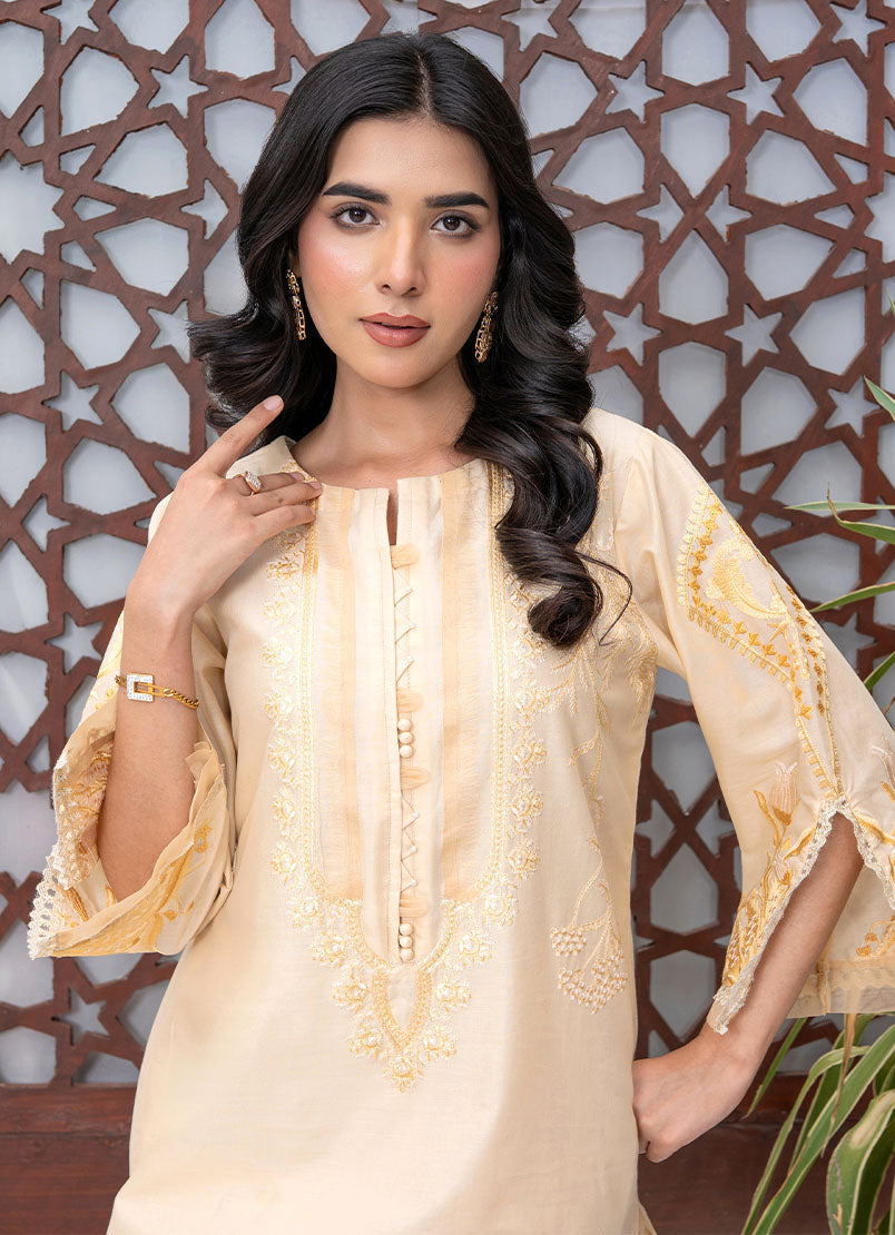 Women Dress