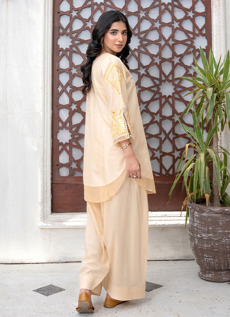 Women Dress