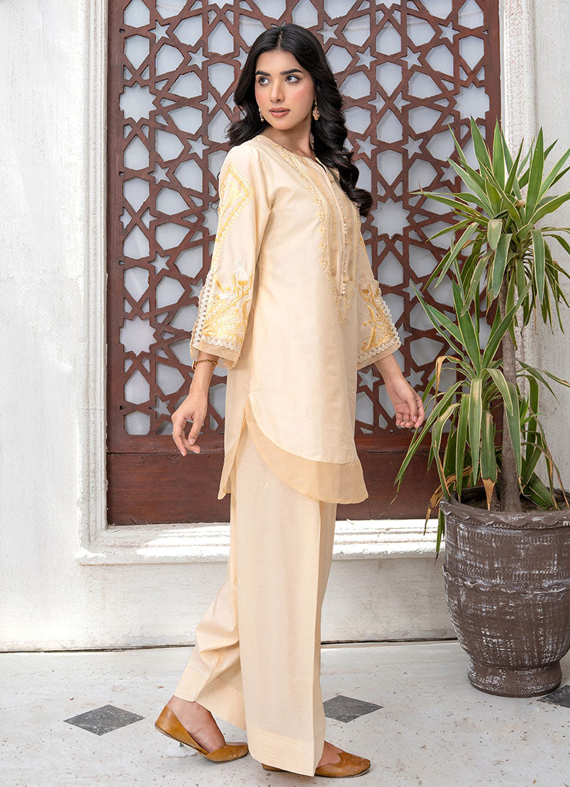 Women Dress