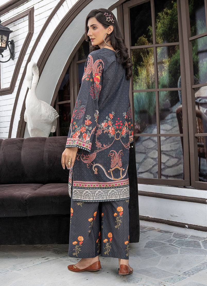 Women Dress