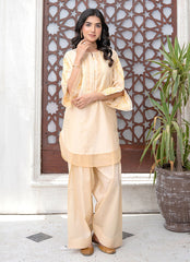 Women Dress