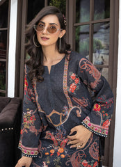 Women Dress