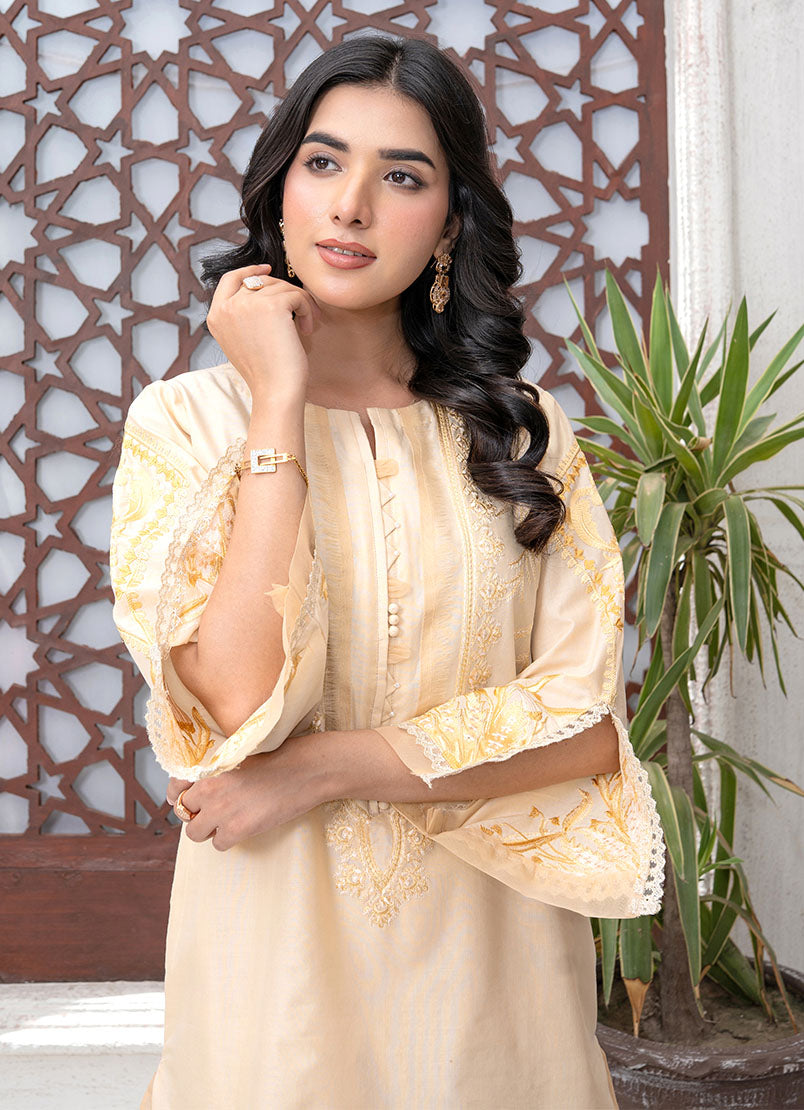 Women Dress